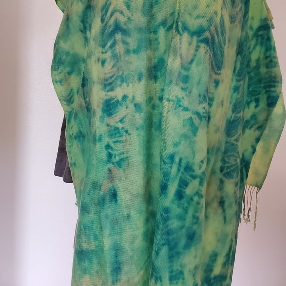 ******** SOLD ************* - Picture 4 of 6